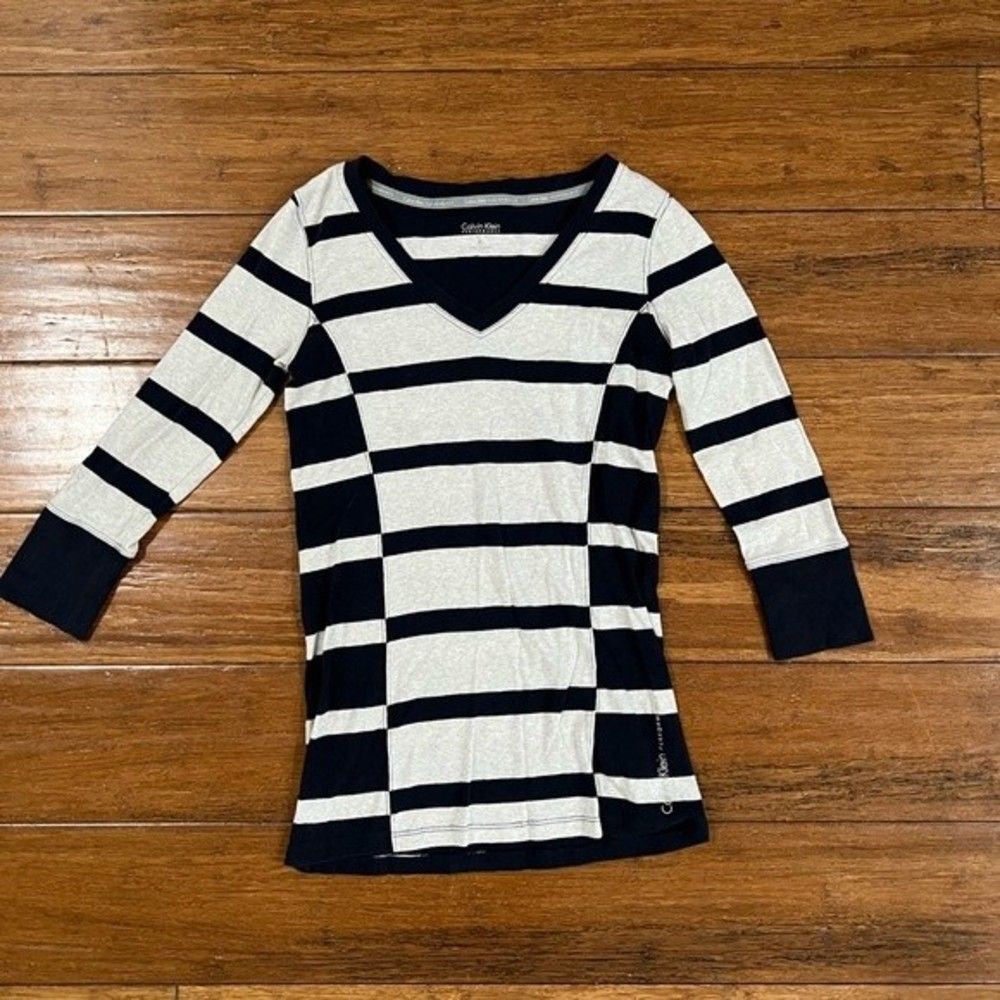 Calvin Klein Performance Top